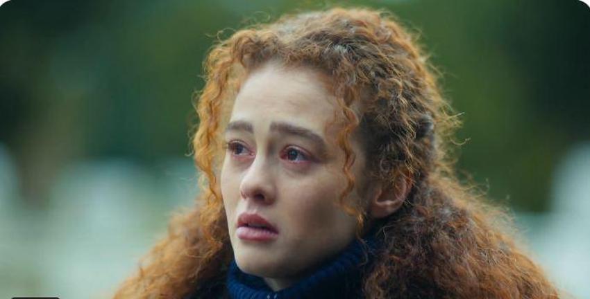 Sezen Aksu yorumladı, gözyaşları sel oldu! Annem Ankara'da yeni bölüm: Anne acısıyla yıkıldı