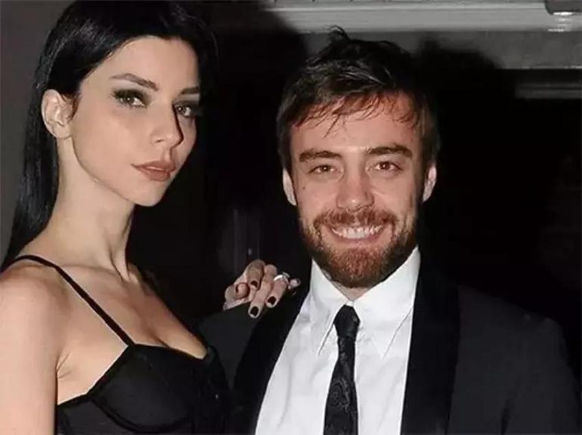 Merve Boluğur Murat Dalkılıç barıştı mı? Son noktayı koydu