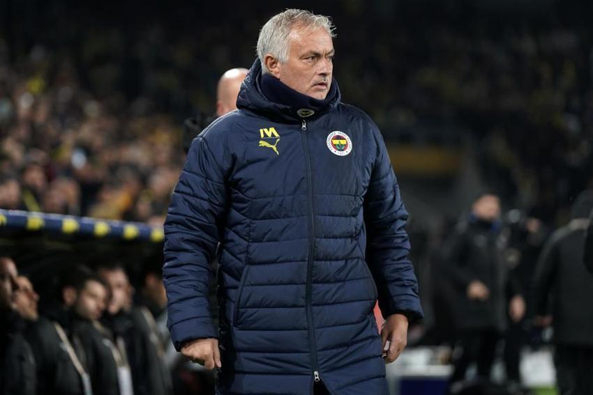 Fenerbahçe yaz transferini şimdiden bitirdi! Tuta bombası, imzayı atacak