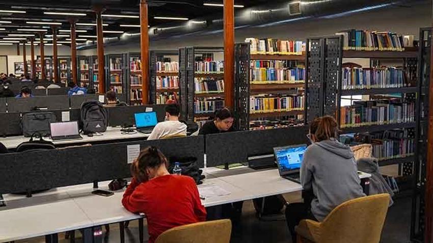 İzmir'de 141 yıllık tarihi fabrika sanat üssüne dönüştü! Kentin kültürel buluşma merkezi oldu