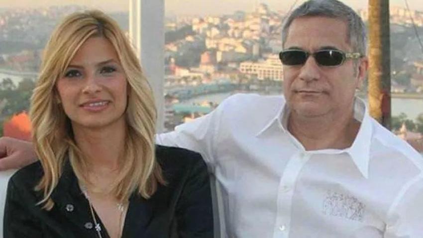 Mehmet Ali Erbil acı haberi sosyal medyadan duyurdu! 'Başımız sağolsun'