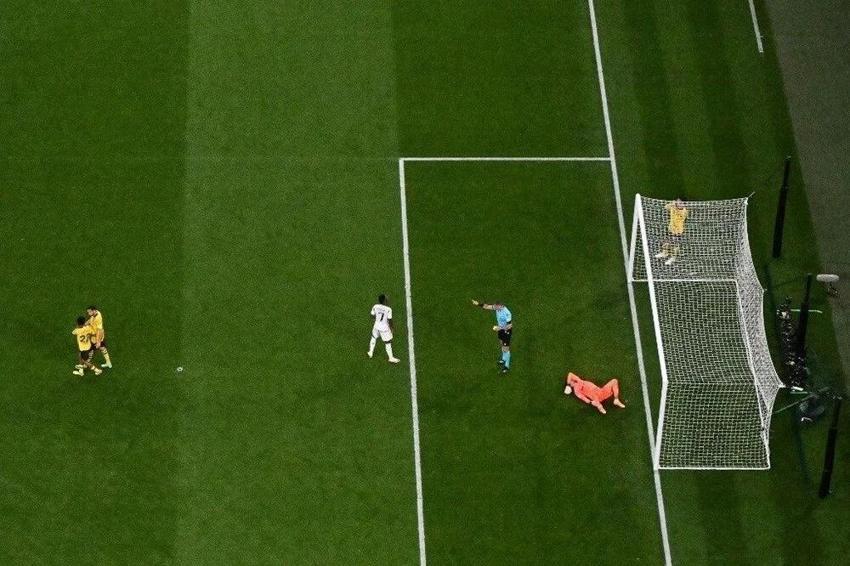 Slavko Vincic hangi önemli maçları yönetti? Fenerbahçe Galatasaray derbi hakemi Slavko Vincic nereli, kaç yaşında?