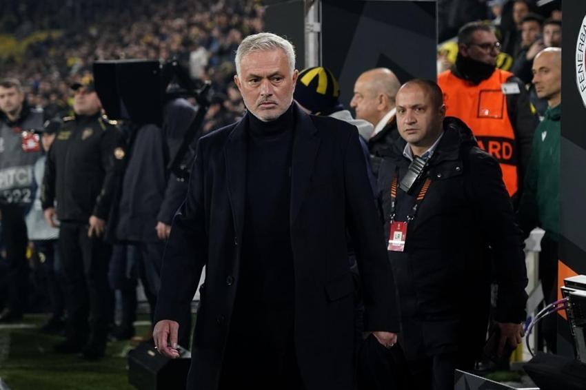 Fenerbahçe'ye talih kuşu kondu! Arda Güler, Ferdi Kadıoğlu'ndan sonra sıra Yusuf Akçiçek'te