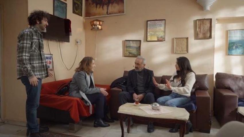 Kardeşler katilin peşine düştü! Ortaya çıkan sır her şeyi değiştirdi