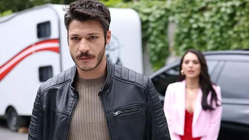 Kardeşler katilin peşine düştü! Ortaya çıkan sır her şeyi değiştirdi