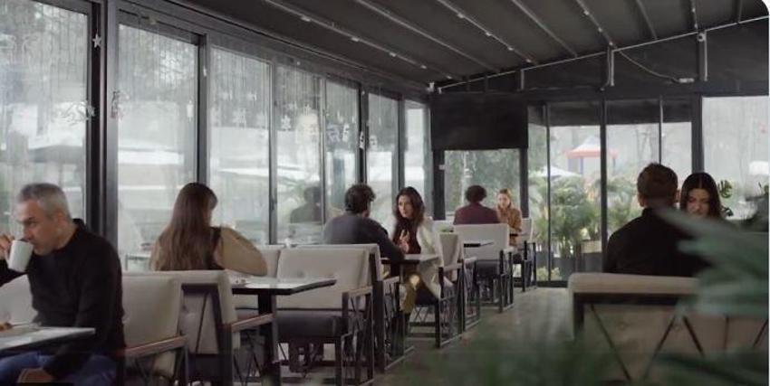 Kardeşler katilin peşine düştü! Ortaya çıkan sır her şeyi değiştirdi
