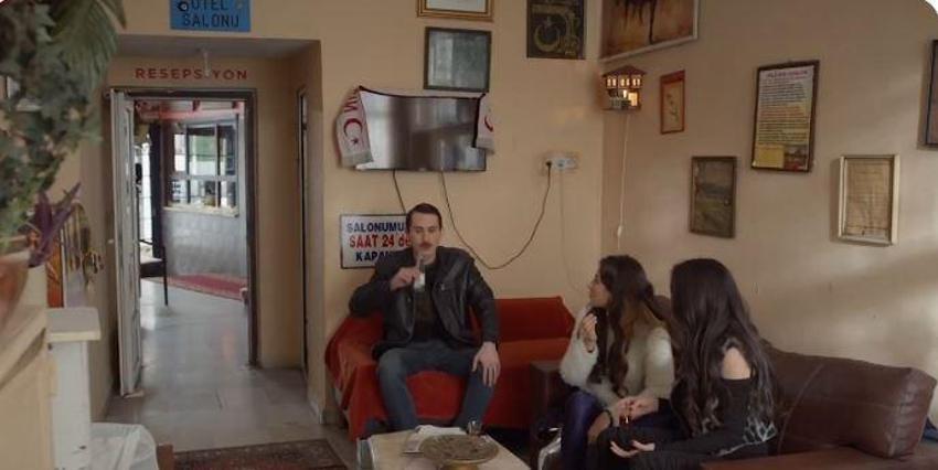 Kardeşler katilin peşine düştü! Ortaya çıkan sır her şeyi değiştirdi