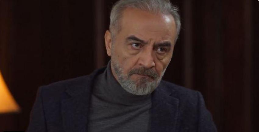 Kardeşler katilin peşine düştü! Ortaya çıkan sır her şeyi değiştirdi