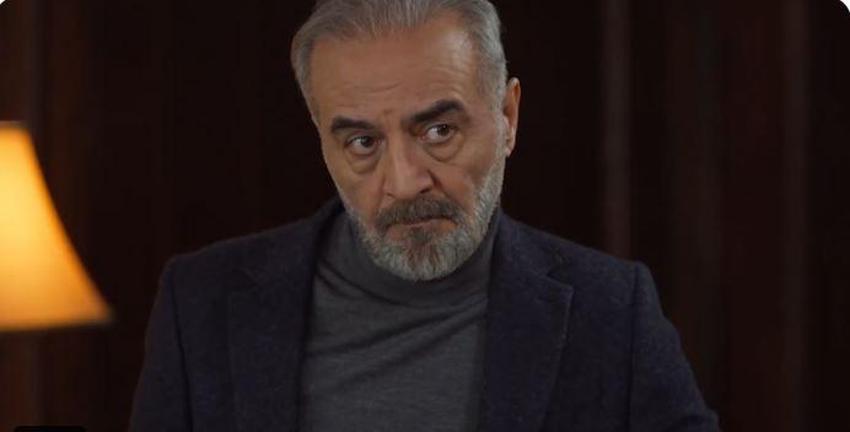 Kardeşler katilin peşine düştü! Ortaya çıkan sır her şeyi değiştirdi