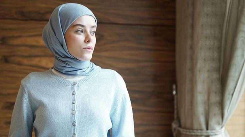 'Piyasa' karışacak! Münevver'in acılarla örülü yolculuğu başlıyor