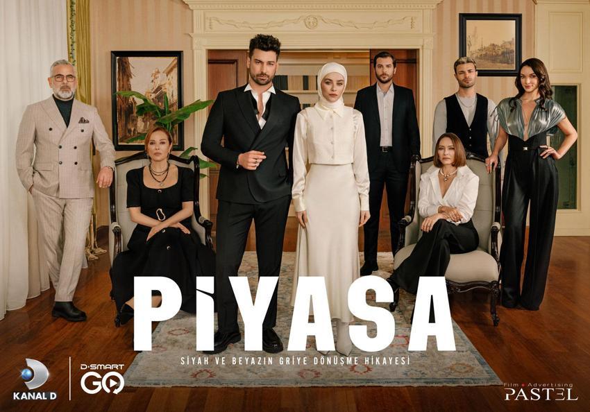 'Piyasa' karışacak! Münevver'in acılarla örülü yolculuğu başlıyor