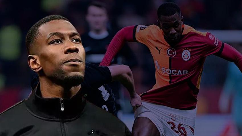 Carlos Cuesta herkesi şoke etti! AZ Alkmaar maçında topu rakibe hediye etti, pas bile atamadı