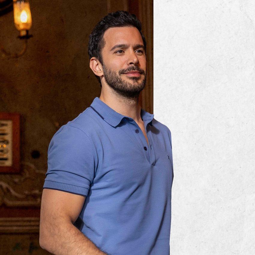 Garsonluktan beyaz perdeye, tezgahtarlıktan sahnelere... Ünlülerin şöhret olmadan önceki meslekleri gündem oldu! Hangi yıldız geçmişte hangi işi yapıyordu?