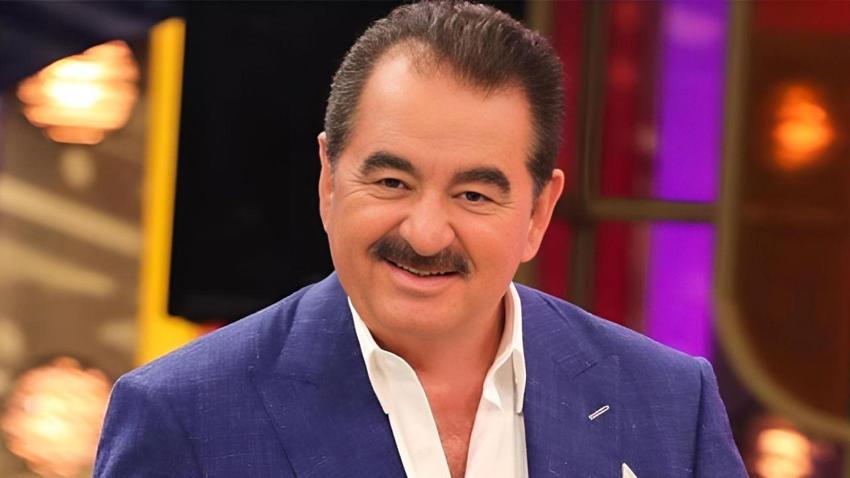 Garsonluktan beyaz perdeye, tezgahtarlıktan sahnelere... Ünlülerin şöhret olmadan önceki meslekleri gündem oldu! Hangi yıldız geçmişte hangi işi yapıyordu?