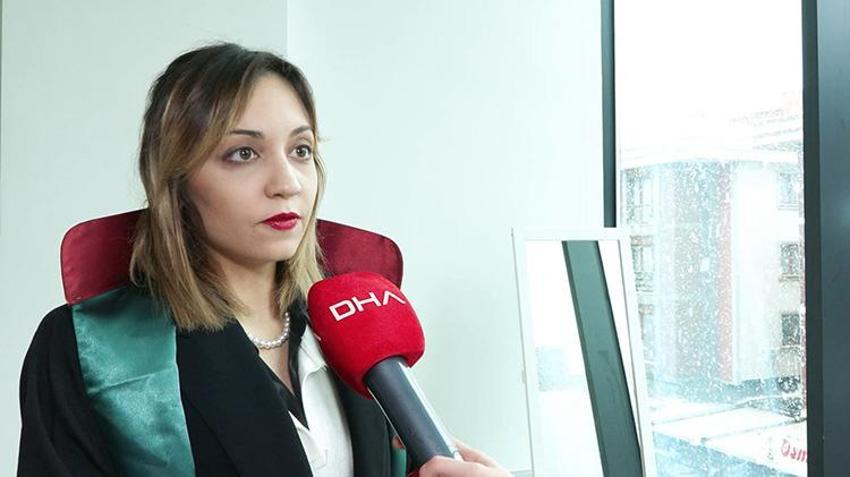 Şanlıurfa'da avukata korkunç saldırı! Haciz işlemi için gitti, saldırıya uğradı