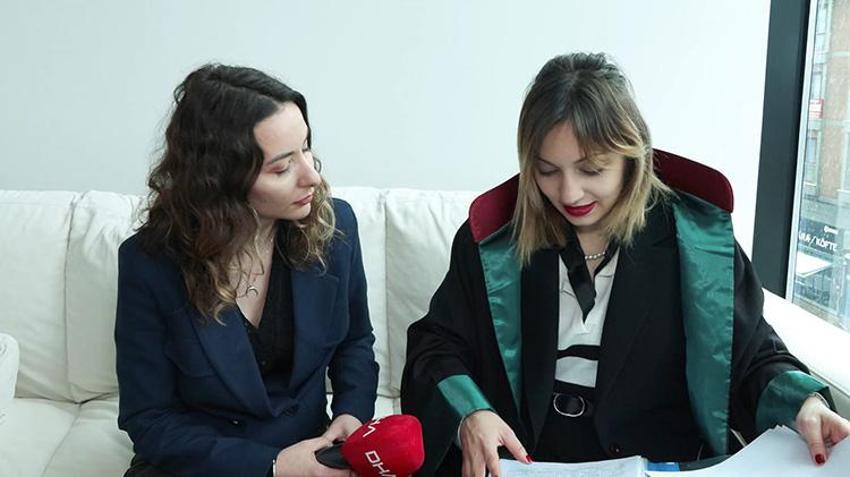 Şanlıurfa'da avukata korkunç saldırı! Haciz işlemi için gitti, saldırıya uğradı