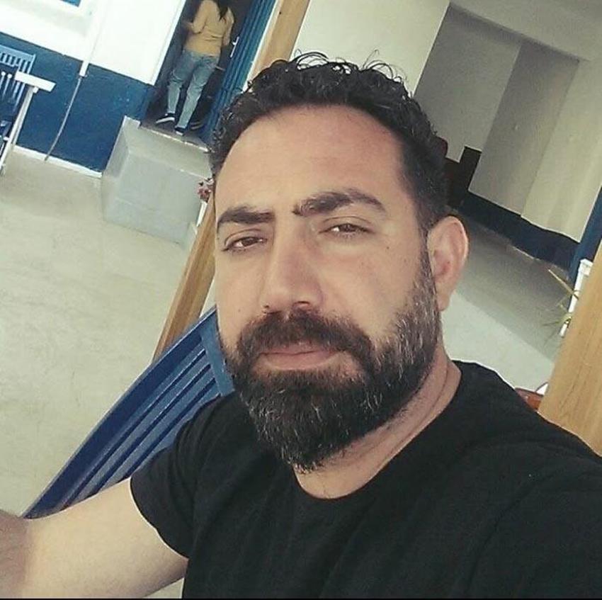 İzmir'de dehşete düşüre olay! Diş hekimini tabancayla başından vurdu, videosunu çekip annesine gönderdi
