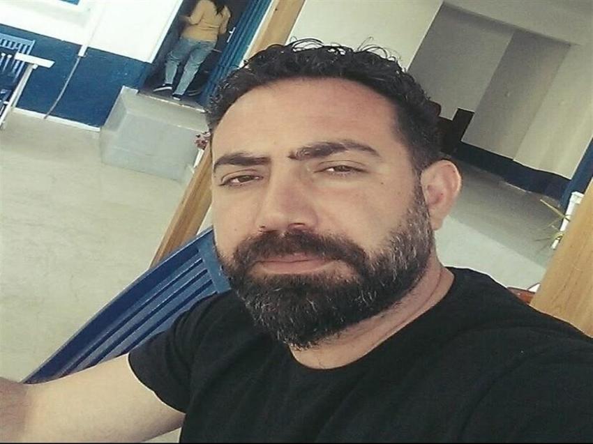 Diş hekimini başından vurdu, videosunu annesine yolladı! İzmir'de korkunç cinayet