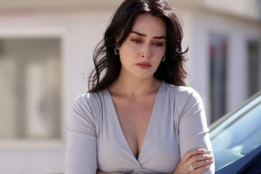 Faruk Sabancı'dan olay maddiyat açıklaması! Esra Bilgiç ile aşk yaşıyordu