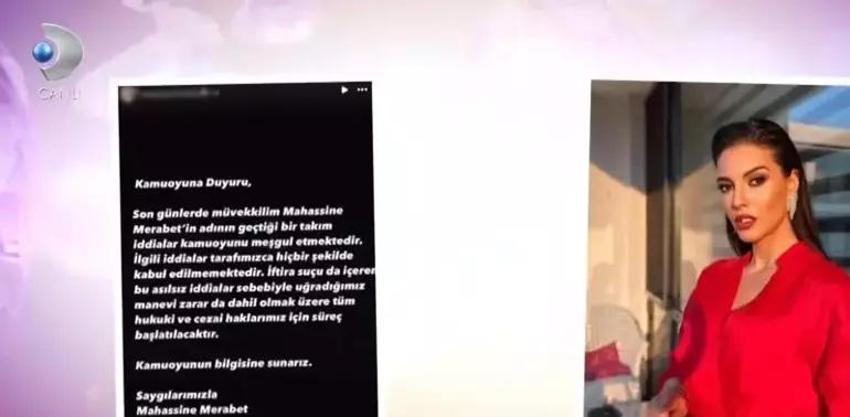 Aynı bilekliği iki kadına aldı iddiası! Cenk ve Nevin Torun davasına ünlü sanatçı da dahil oluyor: 40 milyon TL'lik davada neler yaşandı?