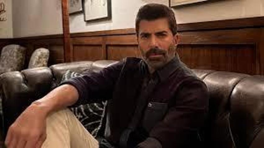 Aynı bilekliği iki kadına aldı iddiası! Cenk ve Nevin Torun davasına ünlü sanatçı da dahil oluyor: 40 milyon TL'lik davada neler yaşandı?