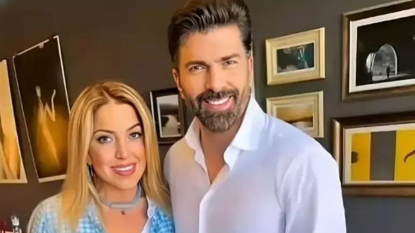 Aynı bilekliği iki kadına aldı iddiası! Cenk ve Nevin Torun davasına ünlü sanatçı da dahil oluyor: 40 milyon TL'lik davada neler yaşandı?