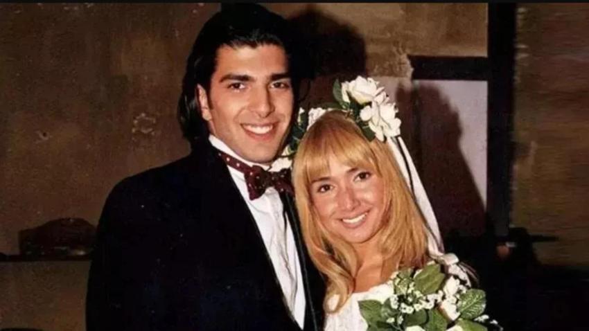 Aynı bilekliği iki kadına aldı iddiası! Cenk ve Nevin Torun davasına ünlü sanatçı da dahil oluyor: 40 milyon TL'lik davada neler yaşandı?