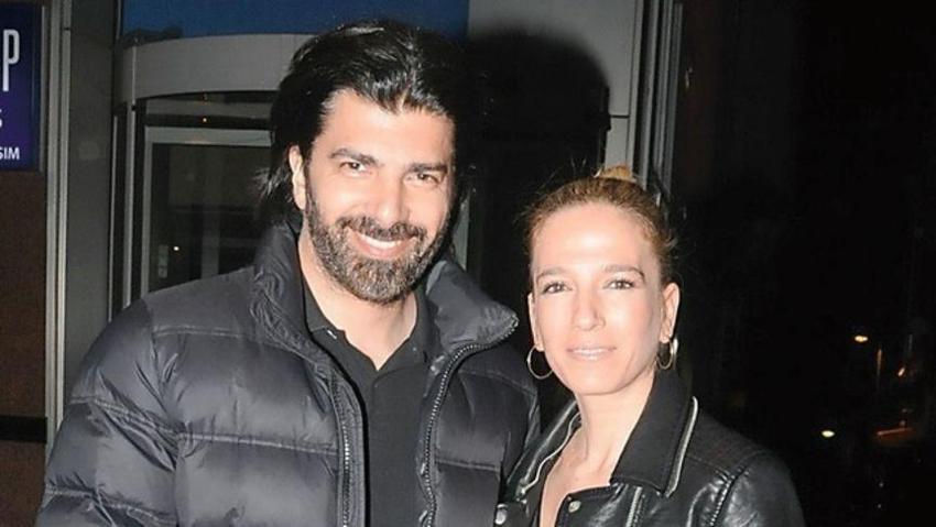 Aynı bilekliği iki kadına aldı iddiası! Cenk ve Nevin Torun davasına ünlü sanatçı da dahil oluyor: 40 milyon TL'lik davada neler yaşandı?