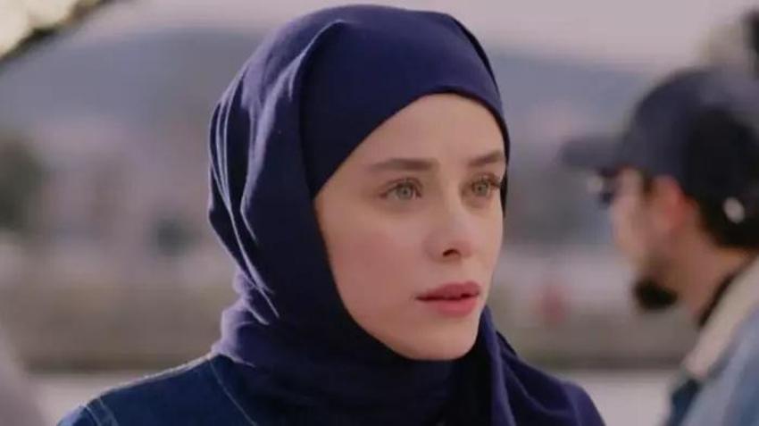Piyasa hikayesi gerçek mi? Piyasa dizisi konusu ne, oyuncuları kimler?