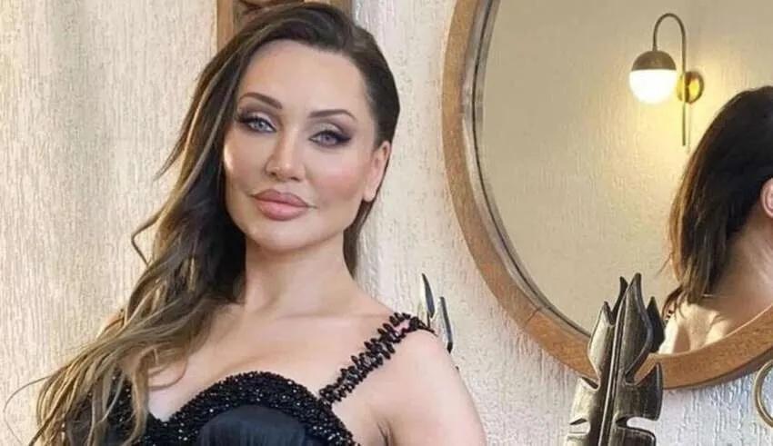 Umut Akyürek'ten duygusal paylaşım! Kızının doğum gününü böyle kutladı