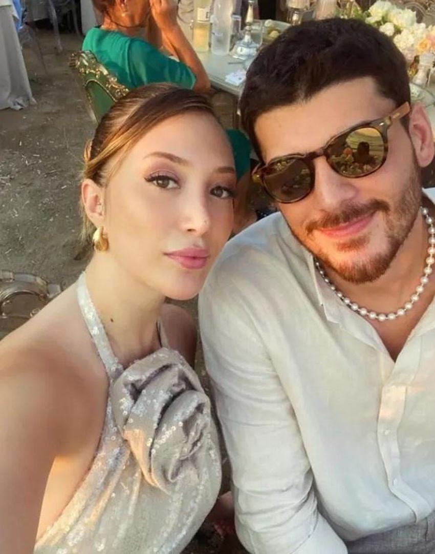 Yasmin Erbil sonunda isyan etti! 'Delireceğiz artık'