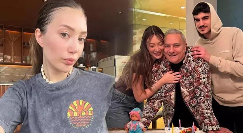 Yasmin Erbil sonunda isyan etti! 'Delireceğiz artık'