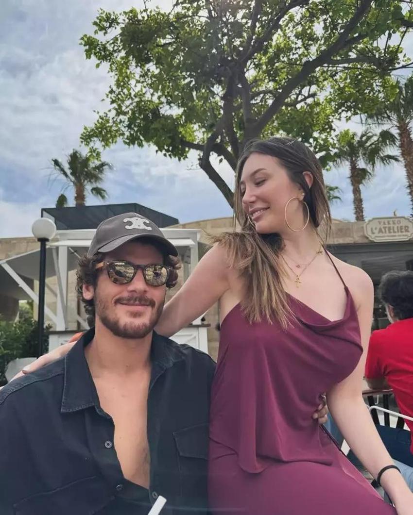 Yasmin Erbil sonunda isyan etti! 'Delireceğiz artık'