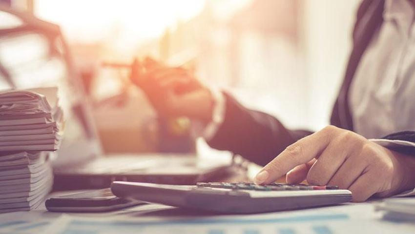 Emekli promosyonu 40 bin lira olur mu? Emekli maaşı alanlar için kritik uyarı: Anlaşma yapmadan önce bu tarihe dikkat...