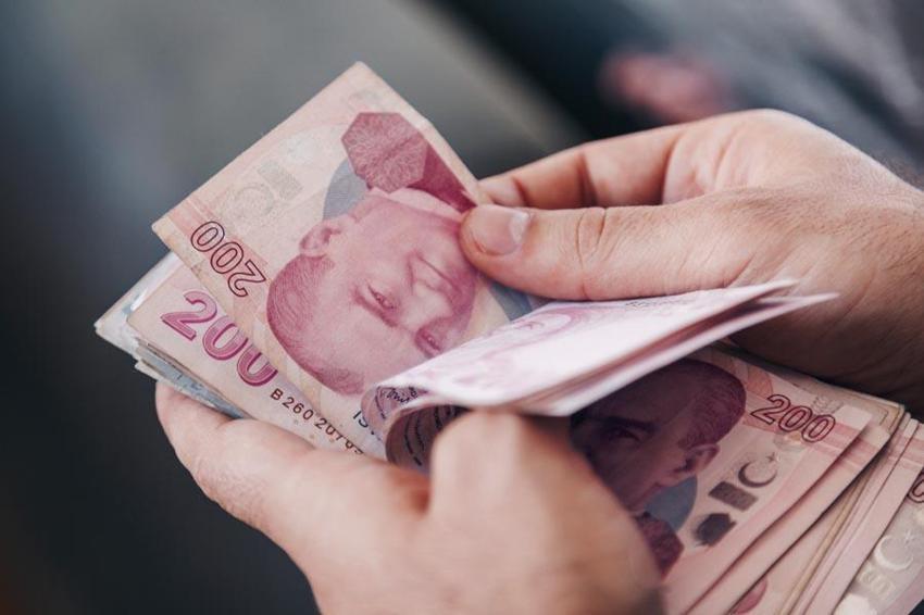 Emekli promosyonu 40 bin lira olur mu? Emekli maaşı alanlar için kritik uyarı: Anlaşma yapmadan önce bu tarihe dikkat...