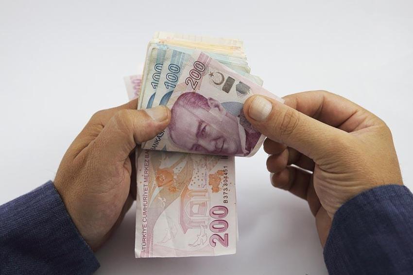 Emekli promosyonu 40 bin lira olur mu? Emekli maaşı alanlar için kritik uyarı: Anlaşma yapmadan önce bu tarihe dikkat...