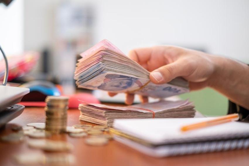 Emekli promosyonu 40 bin lira olur mu? Emekli maaşı alanlar için kritik uyarı: Anlaşma yapmadan önce bu tarihe dikkat...