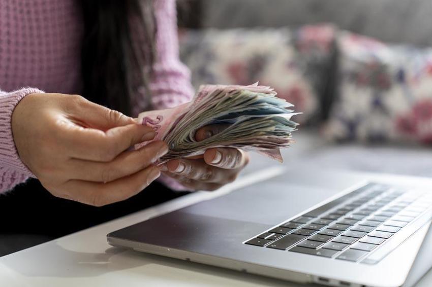 Emekli promosyonu 40 bin lira olur mu? Emekli maaşı alanlar için kritik uyarı: Anlaşma yapmadan önce bu tarihe dikkat...