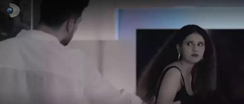 Piyasa seyirci ile buluştu ilk bölümüyle nefesleri kesti! Münevver'in kına gecesinde büyük acısı: Çıkışı nasıl bulacak?