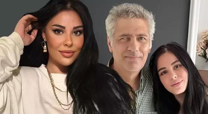 Tuğçe Tayfur takipçilerini uyardı! Ağabeyi hedefte