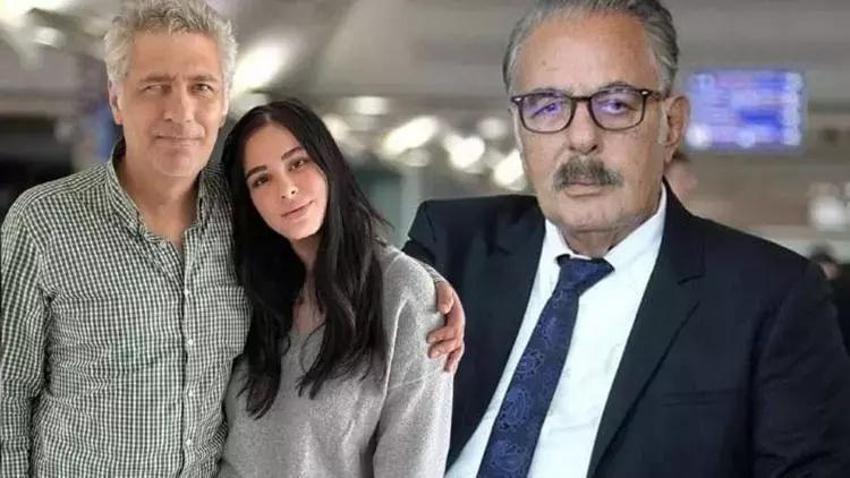 Tuğçe Tayfur takipçilerini uyardı! Ağabeyi hedefte