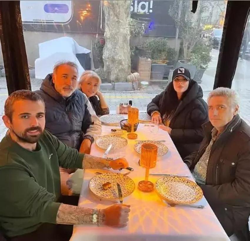 Tuğçe Tayfur takipçilerini uyardı! Ağabeyi hedefte