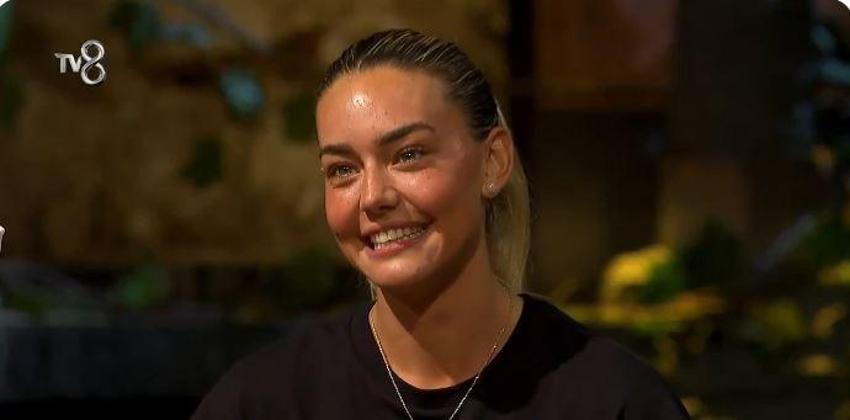 Survivor'da ikinci eleme adayı belli oldu! 2 yarışmacı dahil oldu, Yağmur herkesi korkuttu