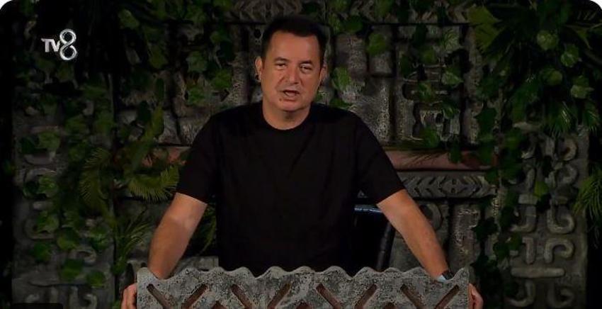Survivor'da ikinci eleme adayı belli oldu! 2 yarışmacı dahil oldu, Yağmur herkesi korkuttu