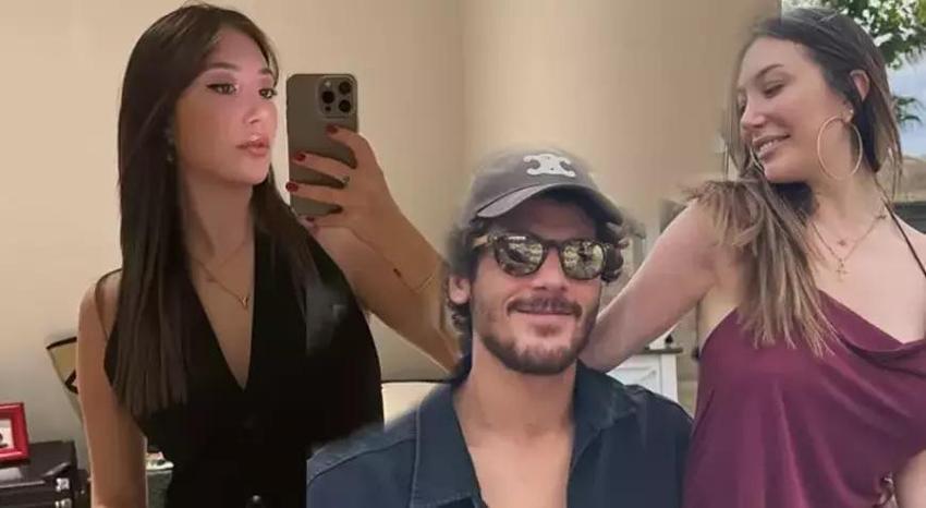 Survivor'da bayıltan oyun! Yasmin Erbil ekran başında isyan etti