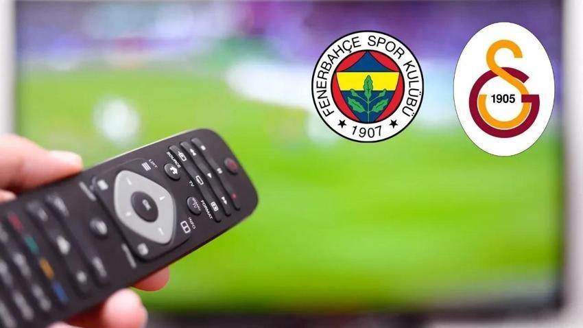 Bein connect tek maç satın alma var mı? GS FB derbi bein sports günlük üyelik nasıl satın alınır?