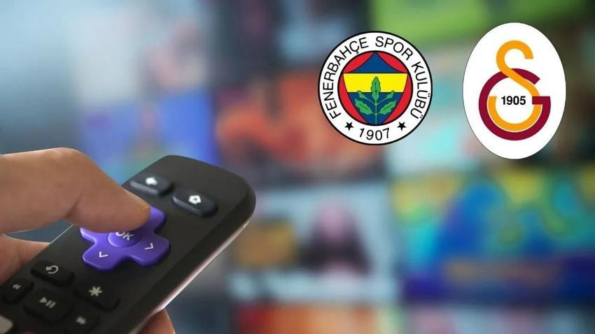 Bein connect tek maç satın alma var mı? GS FB derbi bein sports günlük üyelik nasıl satın alınır?