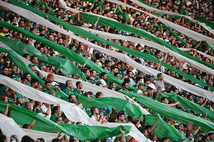 Galatasaray Fenerbahçe derbisi dünyanın en sert derbileri arasında! GS FB derbisi kaçıncı sırada?