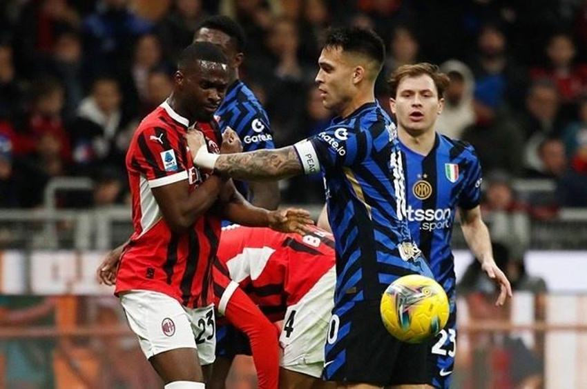 Galatasaray Fenerbahçe derbisi dünyanın en sert derbileri arasında! GS FB derbisi kaçıncı sırada?