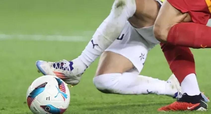 Bugün günlerden derbi! GALATASARAY - FENERBAHÇE DERBİSİ ne zaman, saat kaçta? Hakem SLAVKO VINCIC kimdir?
